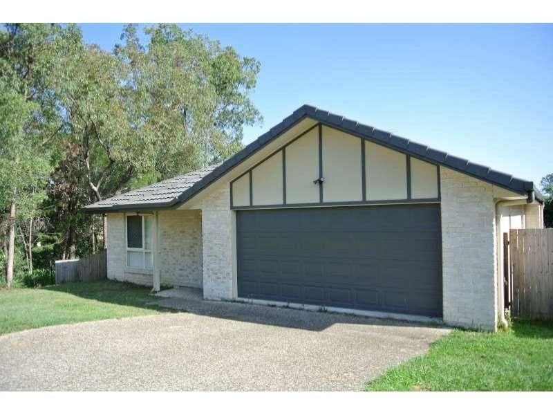 11 Regency Crescent, Moggill QLD 4070