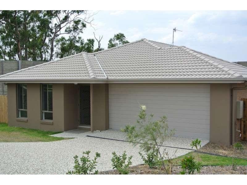 24 McCarthy Crescent, Goodna QLD 4300