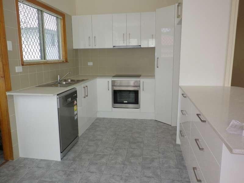 21 Charlie Street, Zillmere QLD 4034