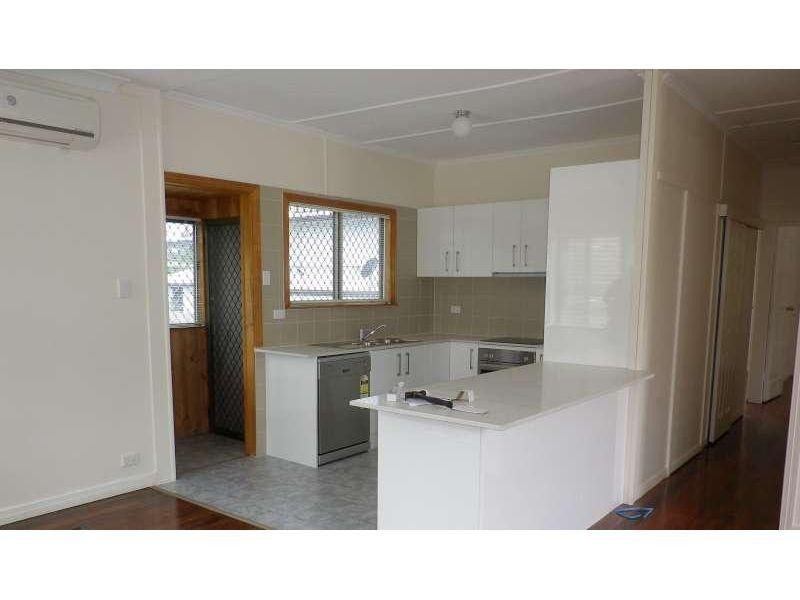 21 Charlie Street, Zillmere QLD 4034