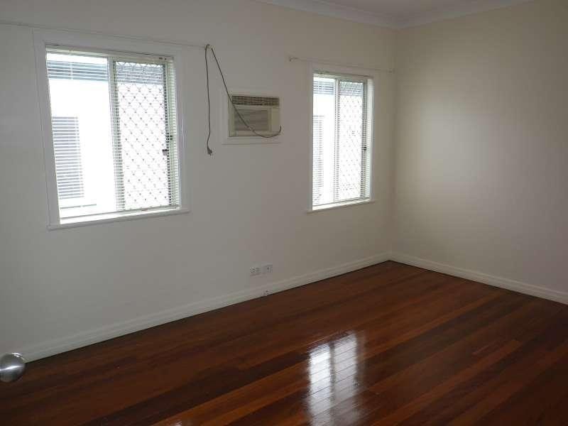 21 Charlie Street, Zillmere QLD 4034