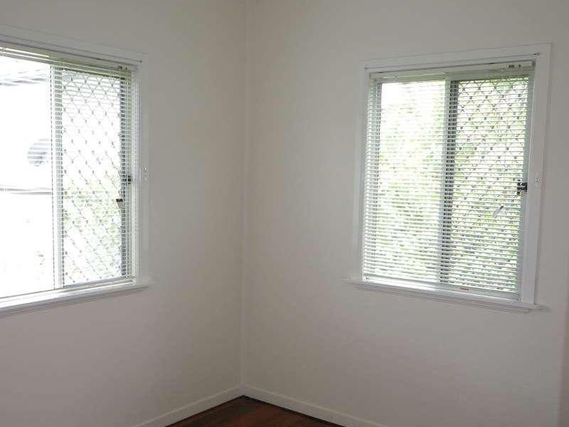 21 Charlie Street, Zillmere QLD 4034