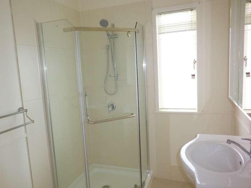 21 Charlie Street, Zillmere QLD 4034