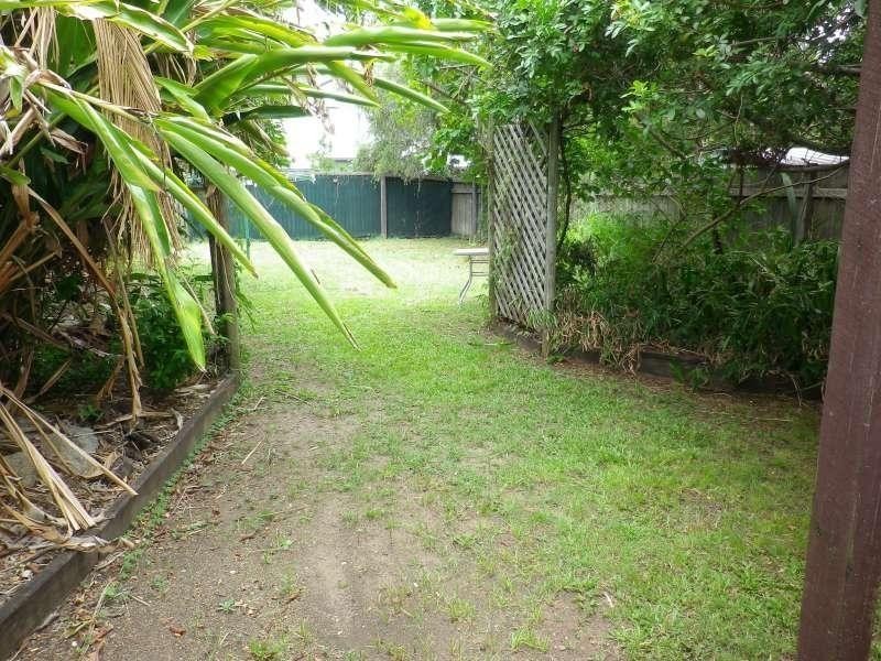 21 Charlie Street, Zillmere QLD 4034