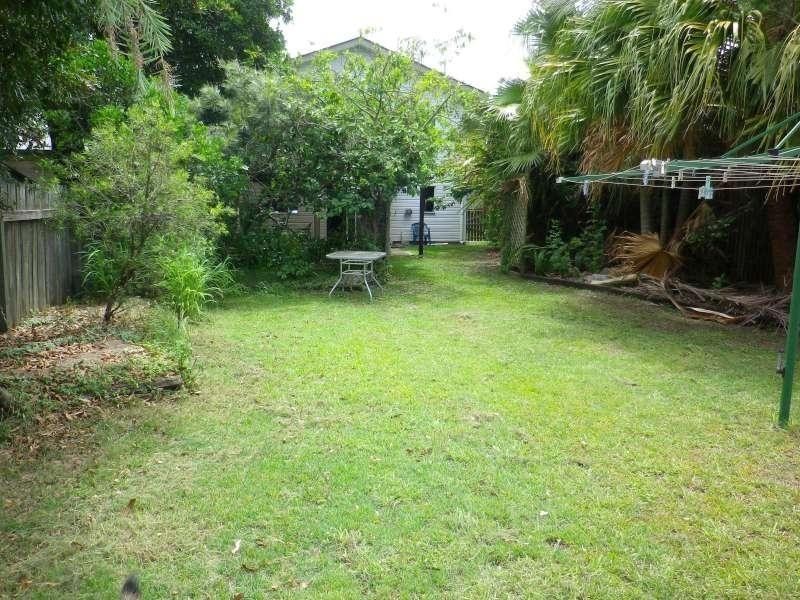 21 Charlie Street, Zillmere QLD 4034