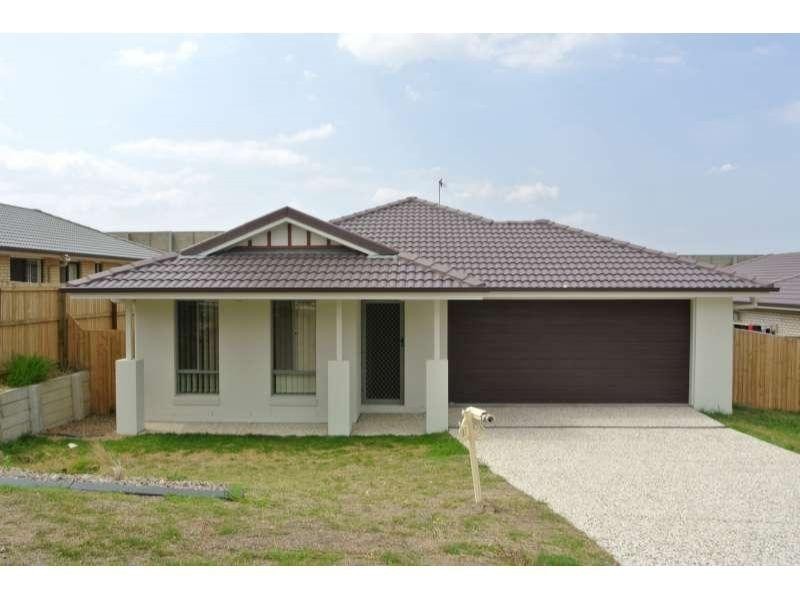 18 McCarthy Street, Goodna QLD 4300