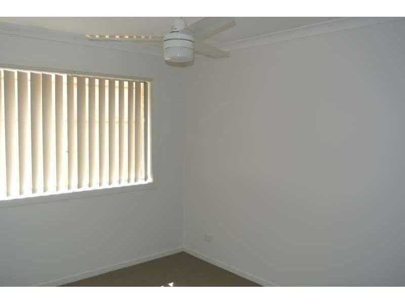 18 McCarthy Street, Goodna QLD 4300