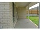 18 McCarthy Street, Goodna QLD 4300
