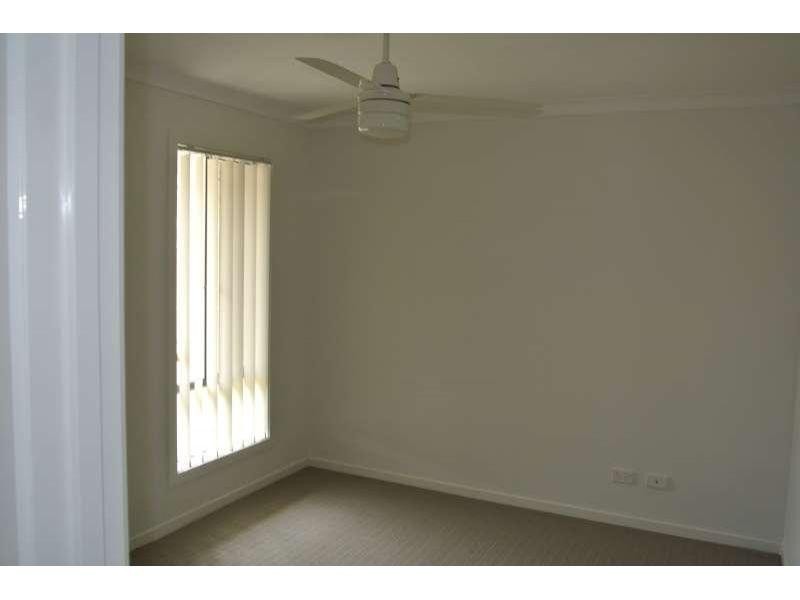 18 McCarthy Street, Goodna QLD 4300