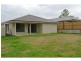18 McCarthy Street, Goodna QLD 4300