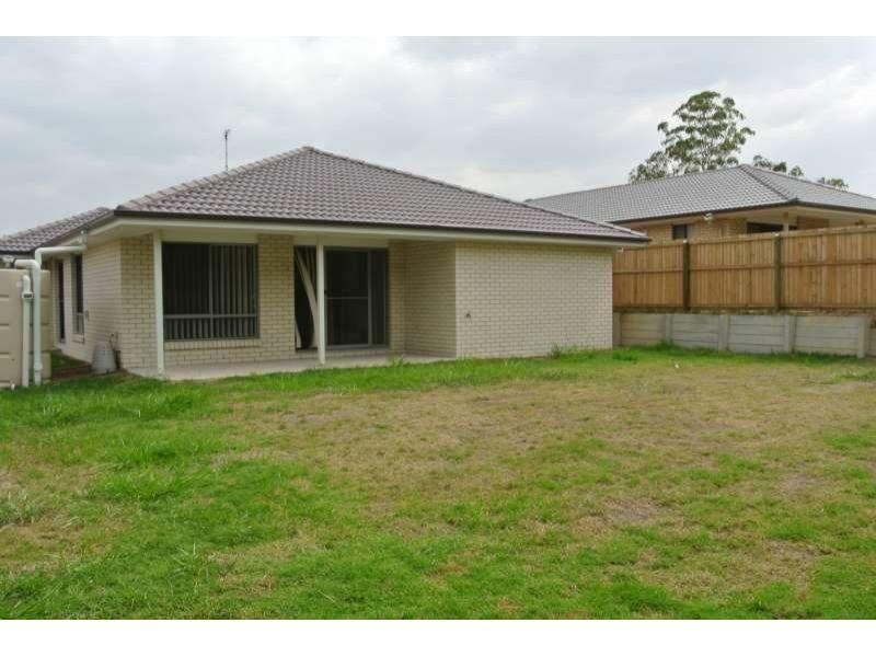 18 McCarthy Street, Goodna QLD 4300