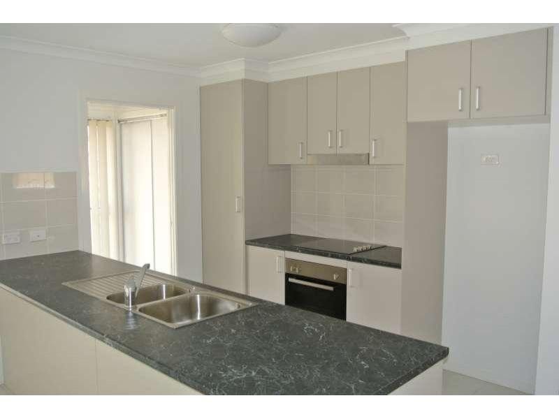 18 McCarthy Street, Goodna QLD 4300
