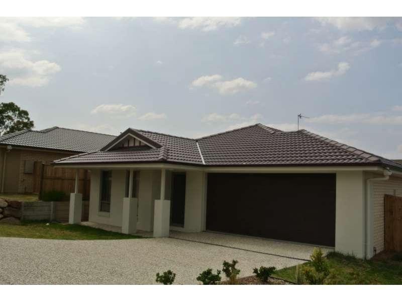 18 McCarthy Street, Goodna QLD 4300