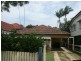 11 Eagar Street, Ashgrove QLD 4060