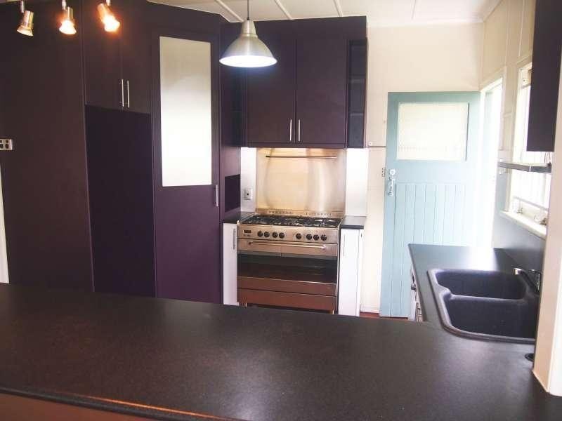 11 Eagar Street, Ashgrove QLD 4060