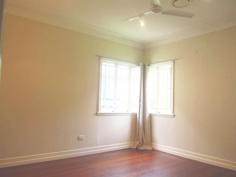 11 Eagar Street, Ashgrove QLD 4060