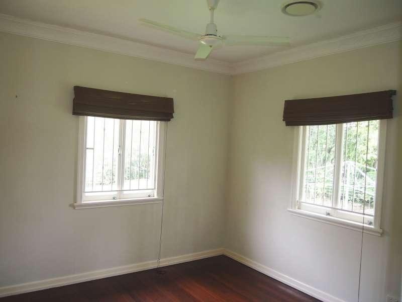 11 Eagar Street, Ashgrove QLD 4060