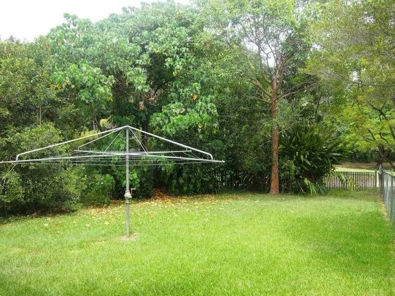 11 Eagar Street, Ashgrove QLD 4060