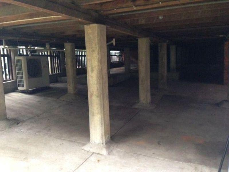 11 Eagar Street, Ashgrove QLD 4060