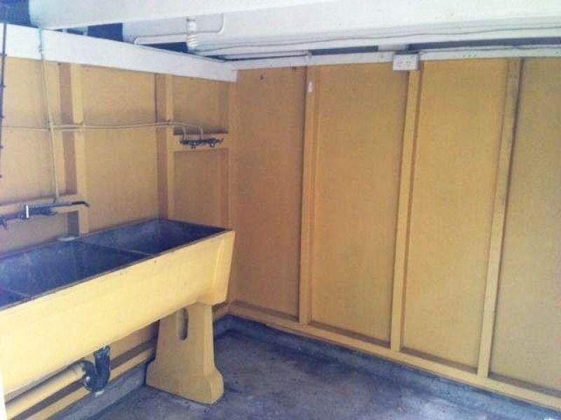 11 Eagar Street, Ashgrove QLD 4060