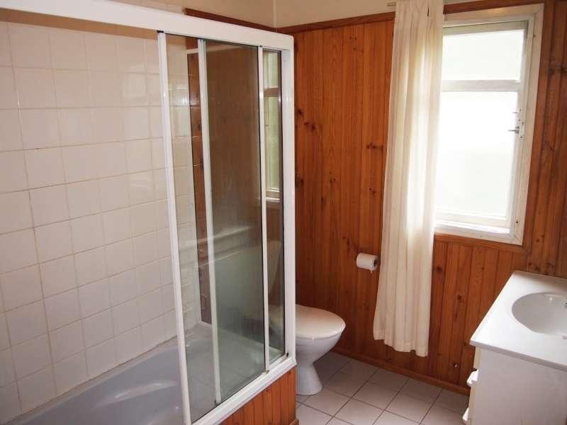 30 Carinya Street, Indooroopilly QLD 4068