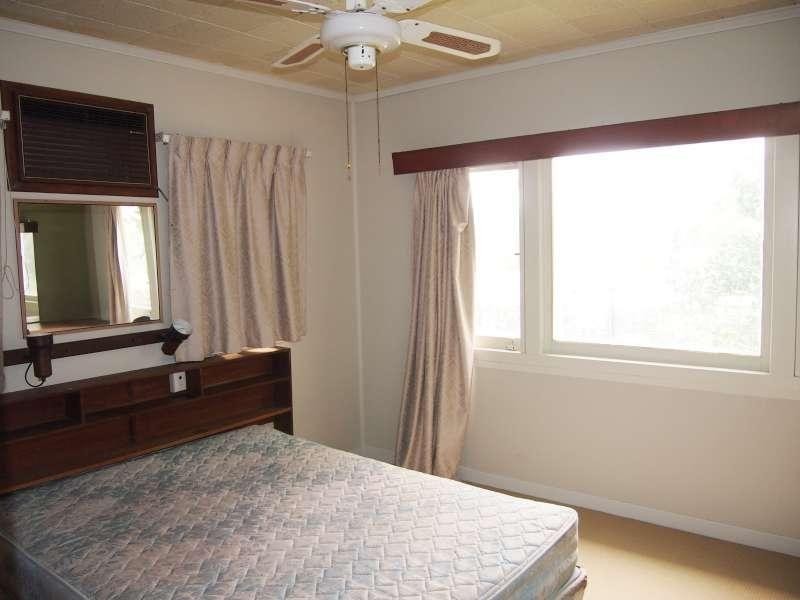 30 Carinya Street, Indooroopilly QLD 4068