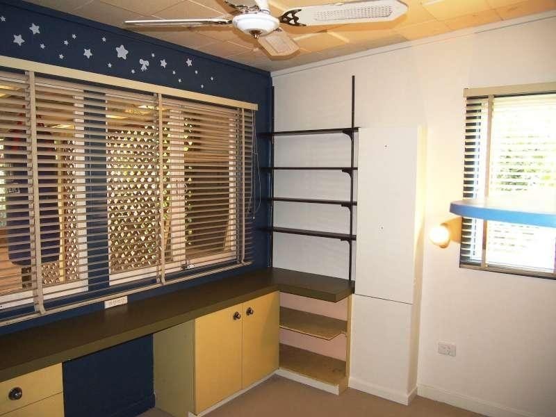 30 Carinya Street, Indooroopilly QLD 4068