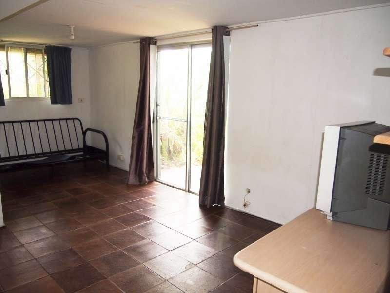 30 Carinya Street, Indooroopilly QLD 4068