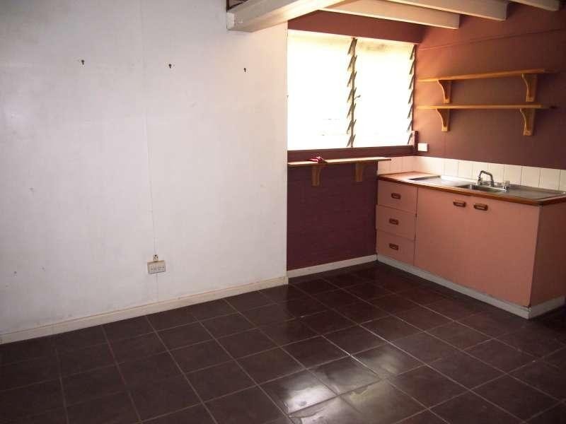 30 Carinya Street, Indooroopilly QLD 4068