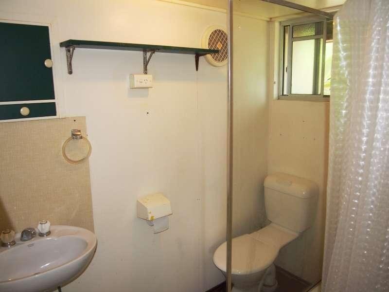 30 Carinya Street, Indooroopilly QLD 4068