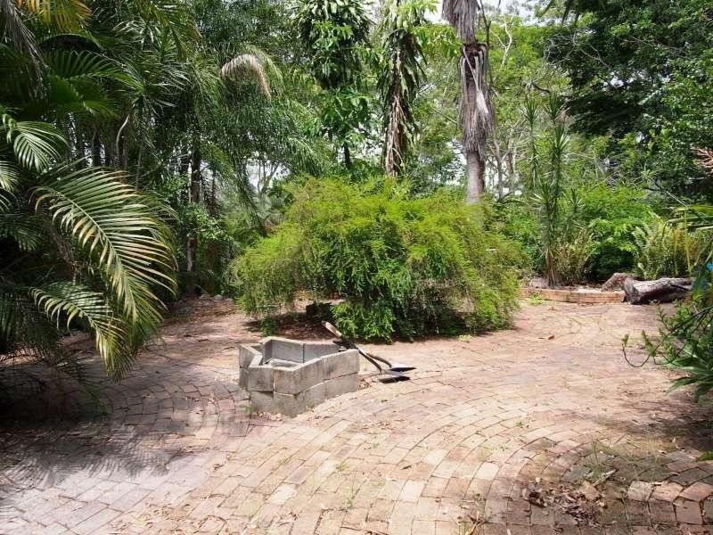 30 Carinya Street, Indooroopilly QLD 4068