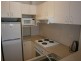 3/1-3 Sheehan Street, Milton QLD 4064