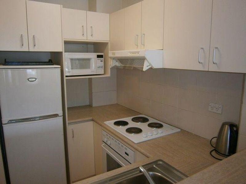3/1-3 Sheehan Street, Milton QLD 4064