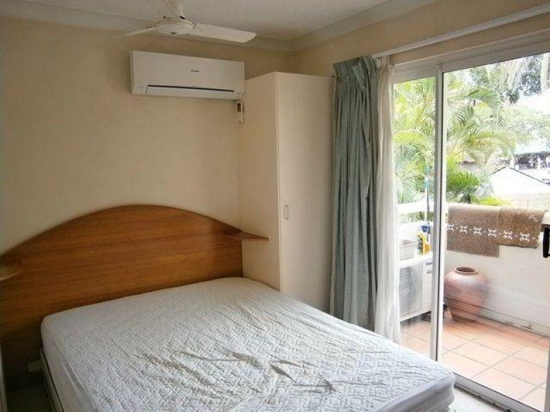 3/1-3 Sheehan Street, Milton QLD 4064