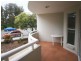 3/1-3 Sheehan Street, Milton QLD 4064