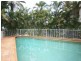 3/1-3 Sheehan Street, Milton QLD 4064