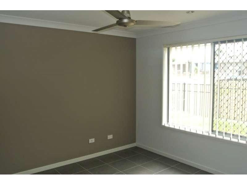 10 Shanks Court, Bundamba QLD 4304