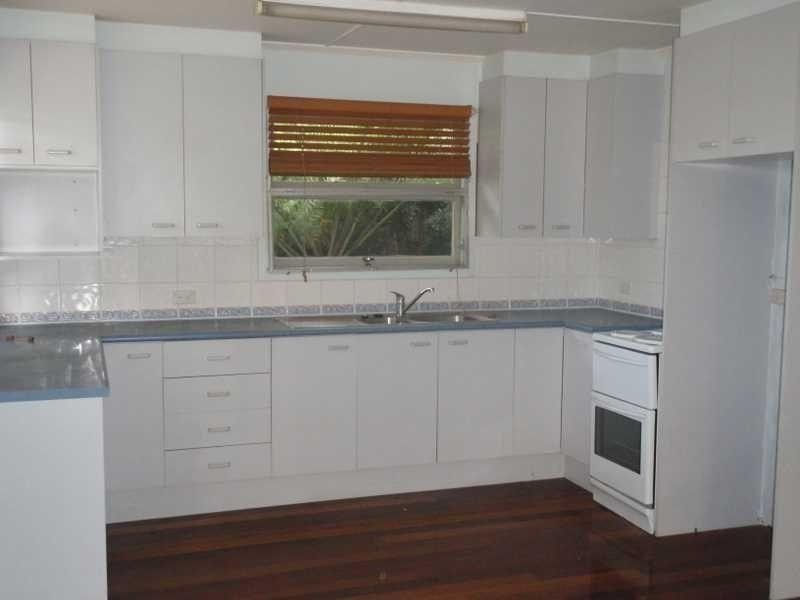 413 Tufnell Road, Banyo QLD 4014