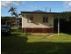 413 Tufnell Road, Banyo QLD 4014