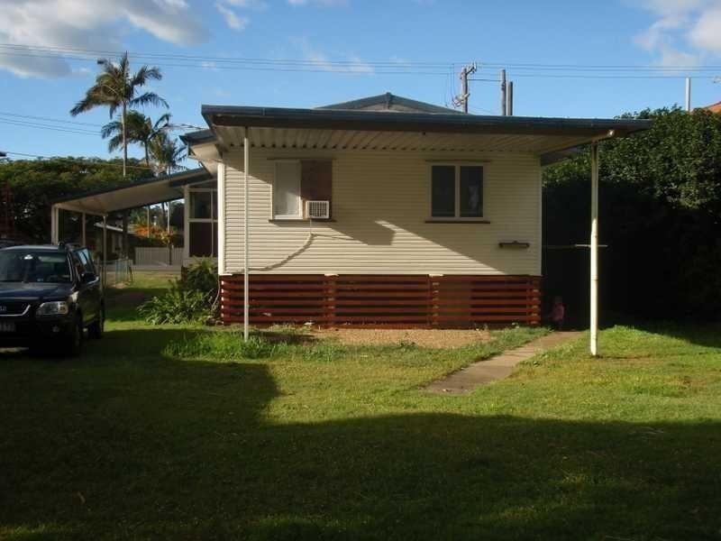 413 Tufnell Road, Banyo QLD 4014