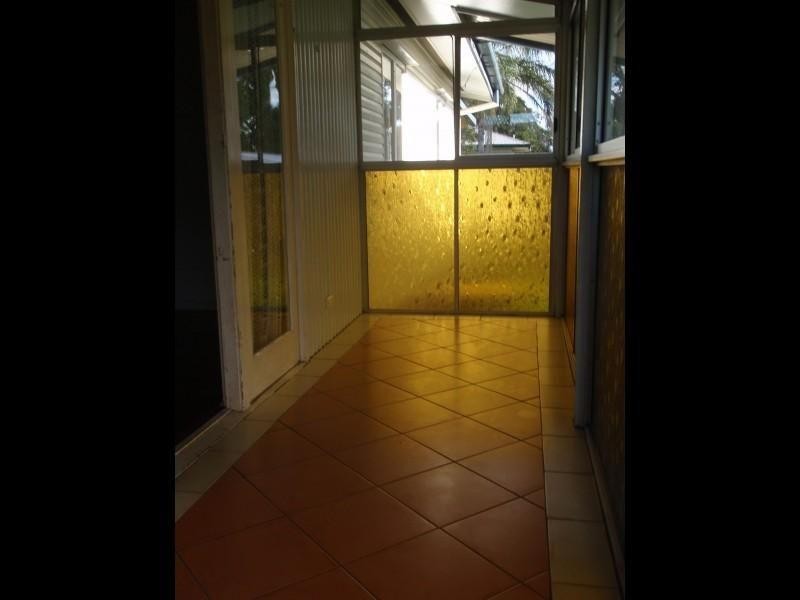 413 Tufnell Road, Banyo QLD 4014