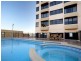 62/293 North Quay, Brisbane QLD 4000