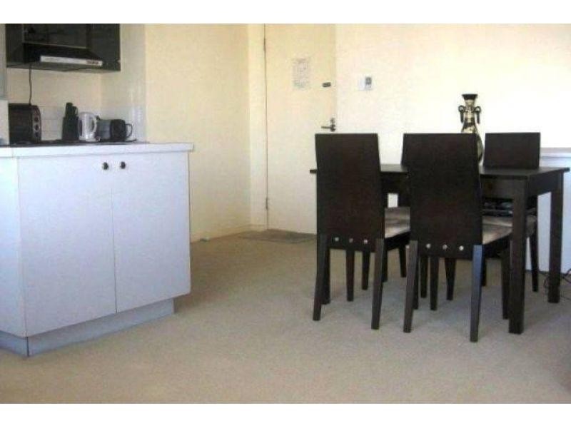 62/293 North Quay, Brisbane QLD 4000