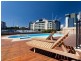 62/293 North Quay, Brisbane QLD 4000