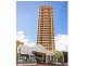 62/293 North Quay, Brisbane QLD 4000