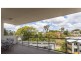 52/40 Ramsgate Street, Kelvin Grove QLD 4059