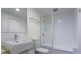 52/40 Ramsgate Street, Kelvin Grove QLD 4059