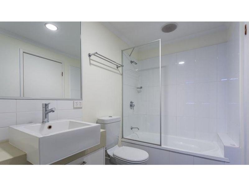 52/40 Ramsgate Street, Kelvin Grove QLD 4059