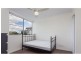 52/40 Ramsgate Street, Kelvin Grove QLD 4059