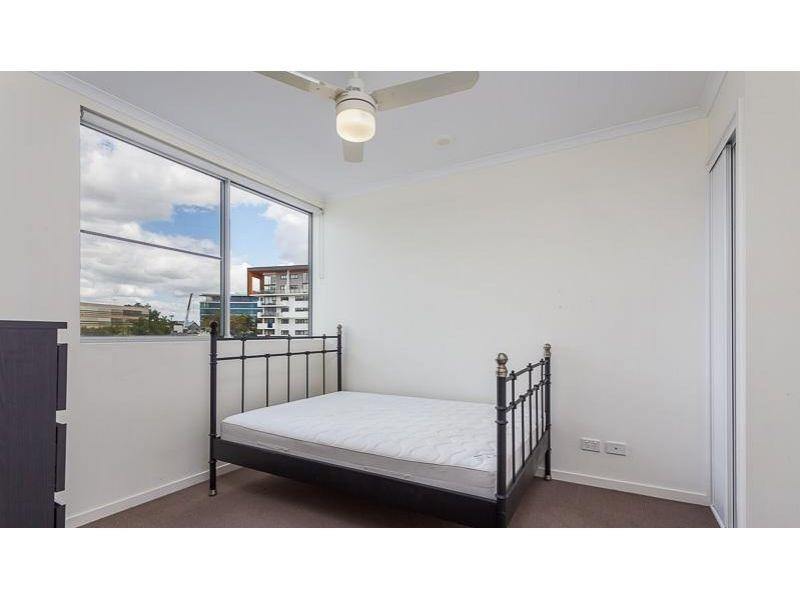 52/40 Ramsgate Street, Kelvin Grove QLD 4059